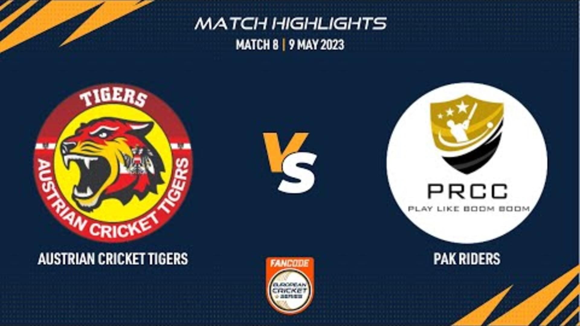 match-8-act-vs-pkr-highlights-fancode-ecs-austria-9-may-2023-ecs23304.Click to read full article.