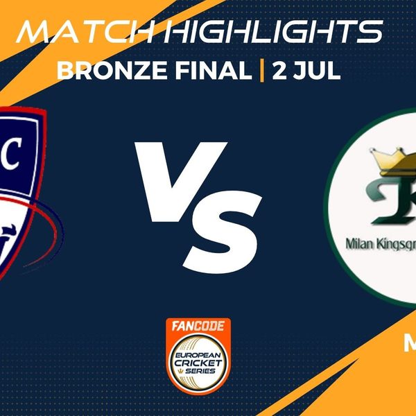 bronze-final-mu-vs-mk-highlights-fancode-ecs-milan-2022-day-6-ecs22359.Click to read full article.