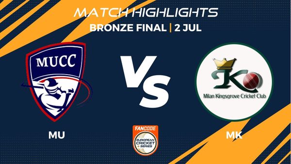 bronze-final-mu-vs-mk-highlights-fancode-ecs-milan-2022-day-6-ecs22359.Click to read full article.