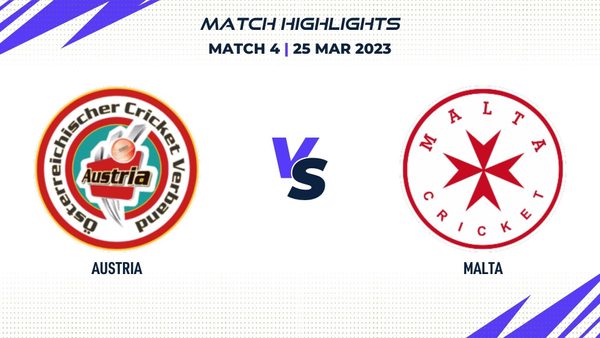 match-4-aut-w-vs-mlt-w-highlights-fancode-eciw-spain-mar-2023-eci23025.Click to read full article.