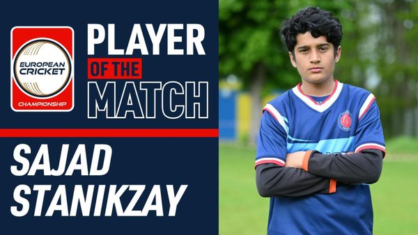 potm-sstanikzay-group-a-match-6-gsy-vs-fra-ecc-2024-4-oct-2024-ecc24053.Click to read full article.