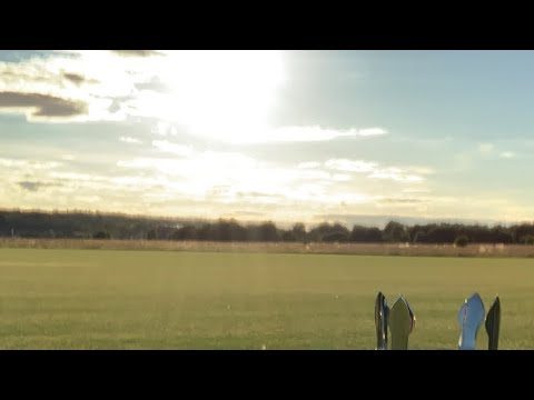 trophy-presentation-ecs-tallinn.Click to read full article.