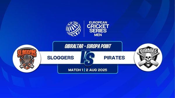 match-1-slg-vs-pir-highlights-ecs-gibraltar-2025-2-aug-2025-ecs25620.Click to read full article.
