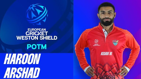 potm-match-5-harshad-asia-vs-wxi-highlights-weston-shield-2025-19-feb-2025-ws25005.Click to read full article.