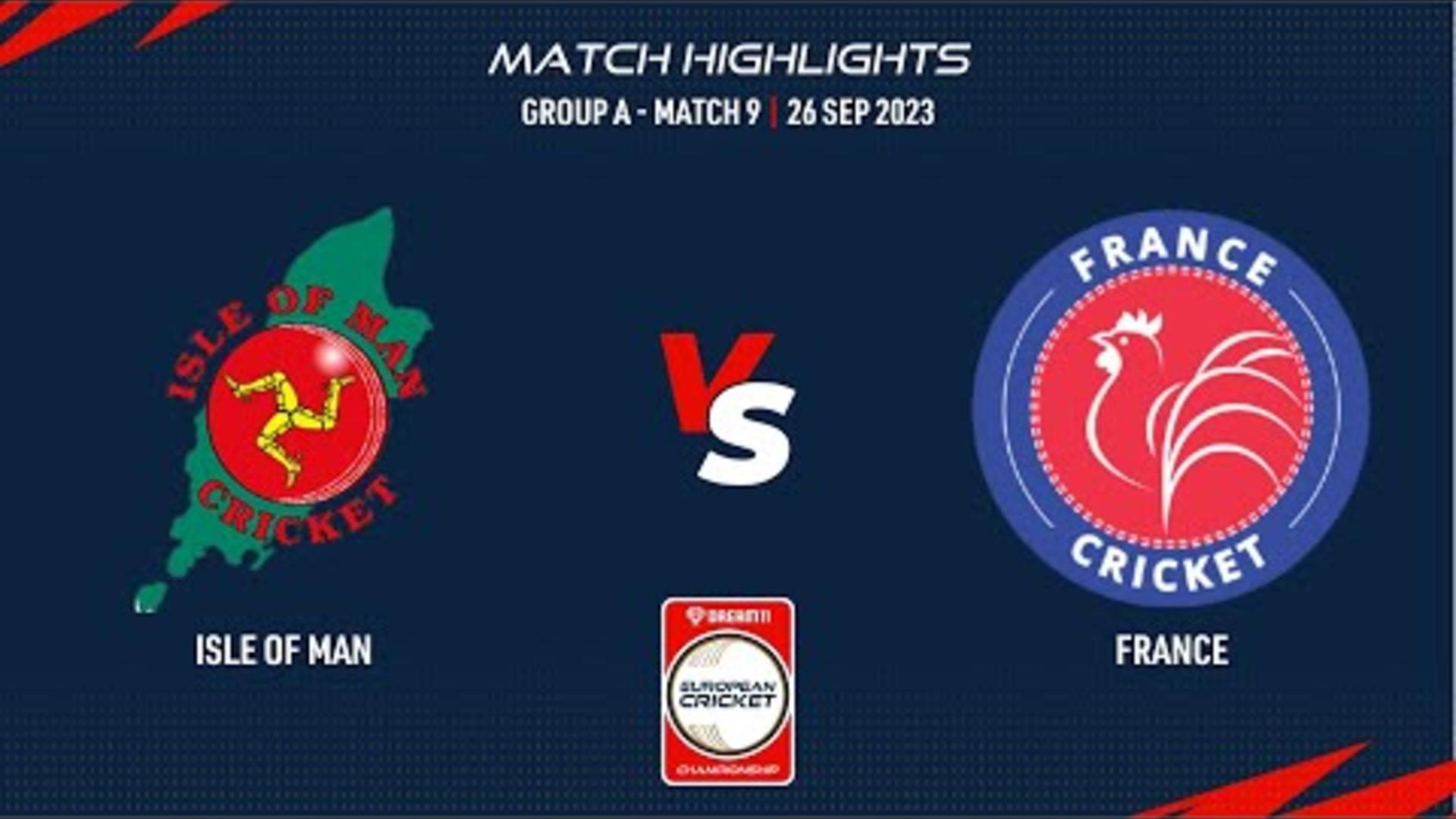 group-a-match-9-iom-vs-fra-highlights-dream11-ecc23-26-sep-2023-ecc23009.Click to read full article.