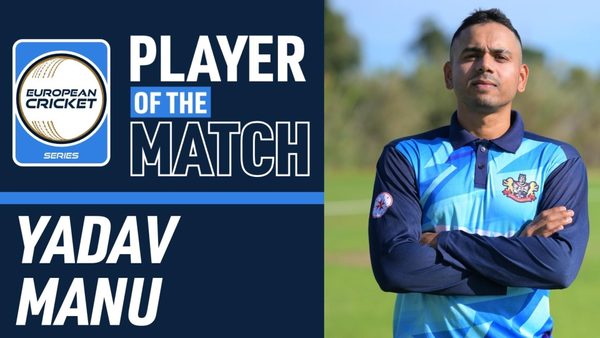 potm-match-93-ymanu-edk-vs-mma-ecs-malta-2024-14-nov-2024-ecs241022.Click to read full article.