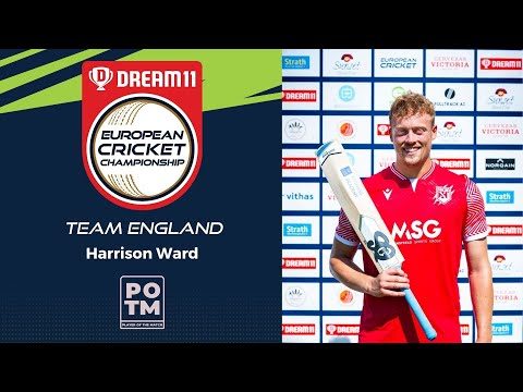harrison-ward-having-it-large-ninety-two-off-thirty-one-balls-dream11-european-cricket-championship.Click to read full article.