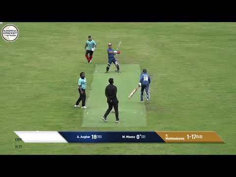 match-13-hsg-vs-lkp-highlights-european-cricket-series-gothenburg-day-3-sweden-2020.Click to read full article.