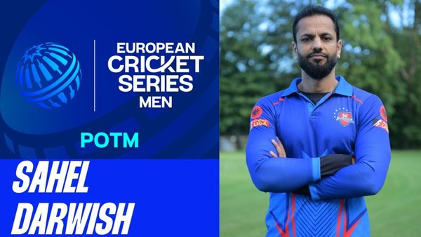 potm-match-11-sdarwish-sce-vs-htb-ecs-germany-kiel-2025-20-aug-2025-ecs25697.Click to read full article.