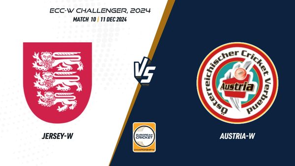 jersey-vs-austria-match-10-preview-ecc-w-challenger-2024.Click to read full article.
