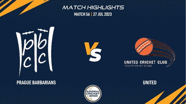 match-56-prb-vs-ucc-highlights-ecs-czechia-27-july-2023-ecs23648.Click to read full article.