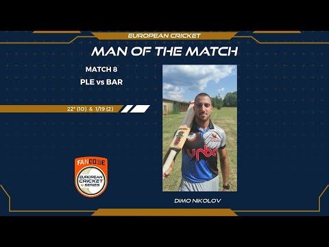 dashing-dimo-nikolov-does-the-business-for-barbarians-in-bulgaria.Click to read full article.