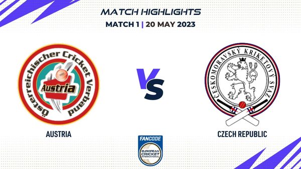 match-1-aut-vs-czr-highlights-fancode-eci-austria-20-may-2023-eci23049.Click to read full article.