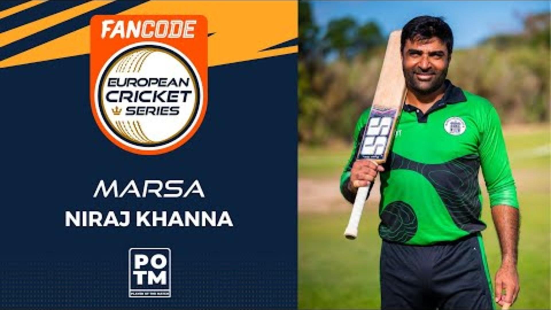 potm-nkhanna-match-19-mar-vs-msw-highlights-fancode-ecs-malta-2022-day-5-ecs22645.Click to read full article.