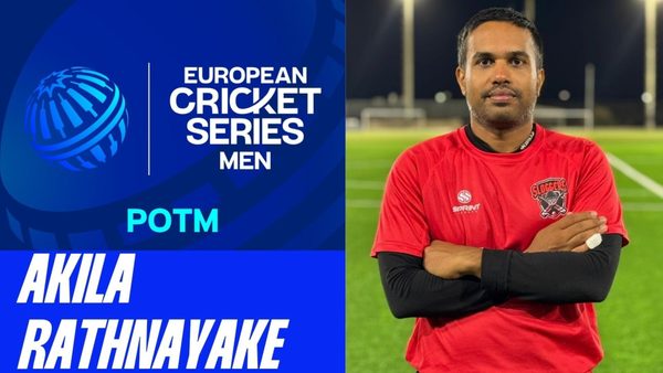 potm-match-3-arathnayake-slg-vs-gam-ecs-gibraltar-2025-2-aug-2025-ecs25622.Click to read full article.