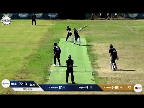 match-1-amdc-vs-plc-highlights-european-cricket-series-cyprus-t10-day-1-cyprus-2020.Click to read full article.