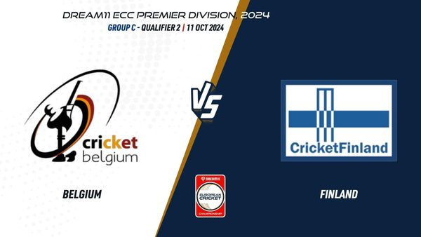 group-c-qualifier-2-bel-vs-fin-highlights-ecc24-premier-11-oct-2024-ecc24088.Click to read full article.