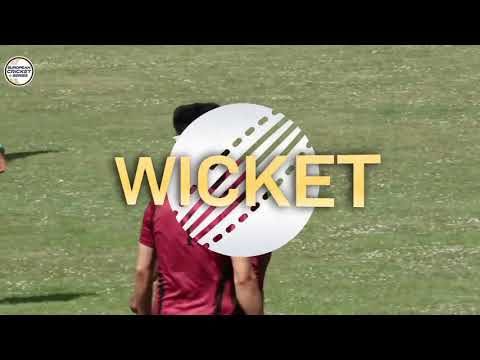match-13-acw-vs-icv-highlights-european-cricket-series-vienna-day-3-austria-2020.Click to read full article.