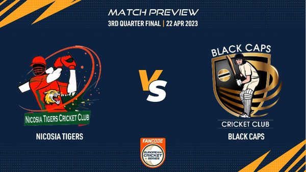 nct-vs-bcp-preview-3rd-quarter-final-match-65-fancode-ecs-cyprus-2023.Click to read full article.