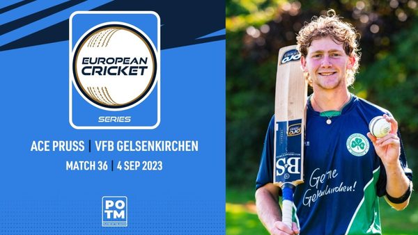 potm-apruss-kch-vs-vg-highlights-ecs-germany-krefeld-04-sep-2023-ecs23806.Click to read full article.