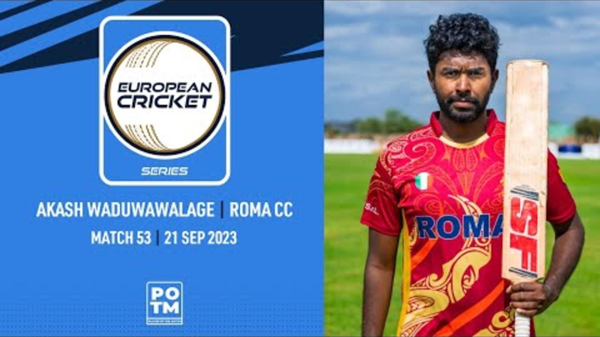 potm-awaduwawalage-rcc-vs-kel-highlights-ecs-italy-rome-21-sep-2023-ecs23882.Click to read full article.