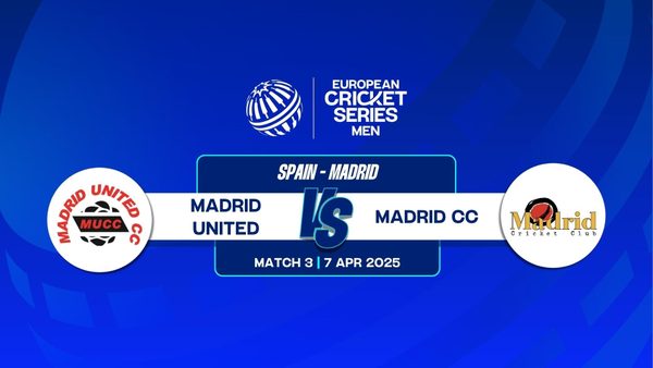match-3-mau-vs-mad-highlights-ecs-spain-madrid-2025-7-apr-2025-ecs25114.Click to read full article.