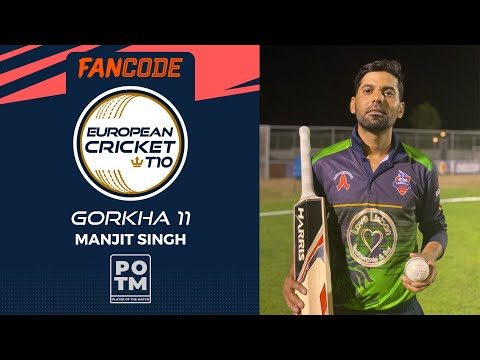 potm-msingh-ck-vs-gor-highlights-fancode-ect10-portugal-portugal-2022-ect22050.Click to read full article.