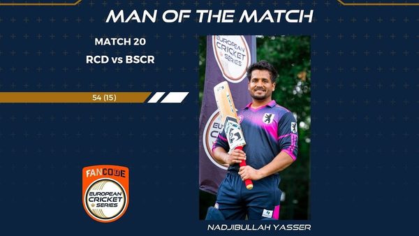 yes-sir-nadjibullah-yasser-nails-another-half-century-at-fancode-ecs-germany-dresden.Click to read full article.