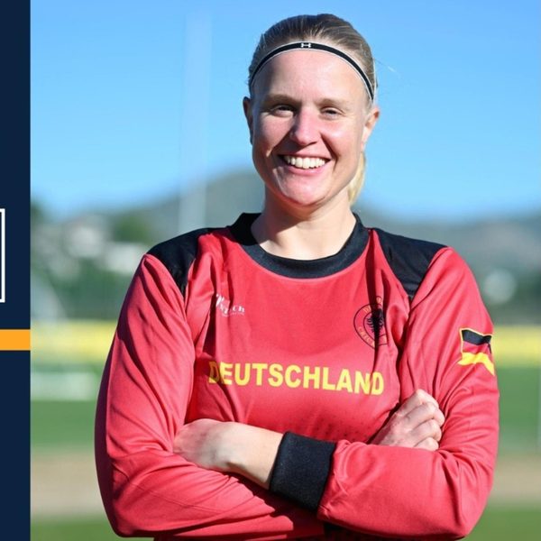 potm-qualifier-cgough-ger-w-vs-esp-w-highlights-ecc-w24-challenger-14-dec-2024-ecc24149.Click to read full article.