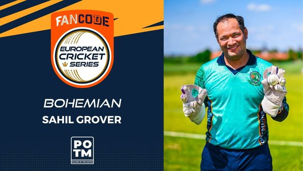 potm-sgrover---bcc-vs-plz-highlights-fancode-ecs-czech-republic-2022-day-4-ecs22255.Click to read full article.