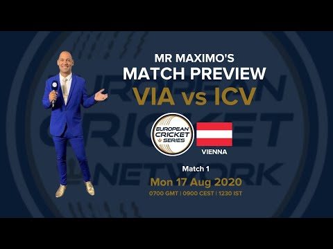via-v-icv-mr-maximos-match-preview-european-cricket-series-vienna-match-1.Click to read full article.