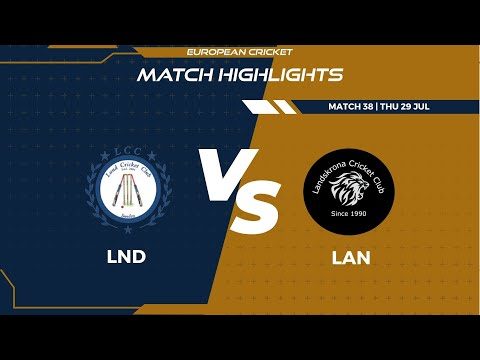 match-38-lnd-vs-lan-highlights-fancode-ecs-sweden-malmo-day-10-malmo-2021-ecs21641.Click to read full article.