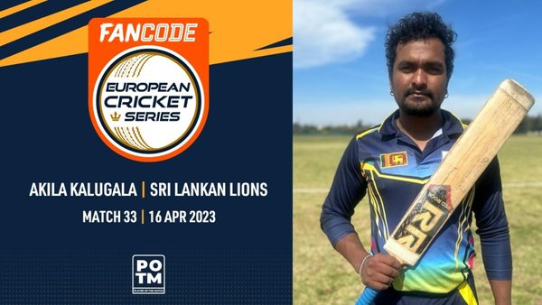 potm-akalugala-mar-vs-sll-highlights-fancode-ecs-cyprus-16-apr-2023-ecs23200.Click to read full article.