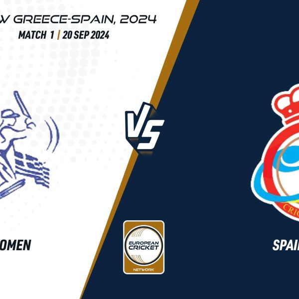 match-1-gre-w-vs-esp-w-highlights-eci-w-greece-spain-2024-20-sep-2024-eci24098.Click to read full article.