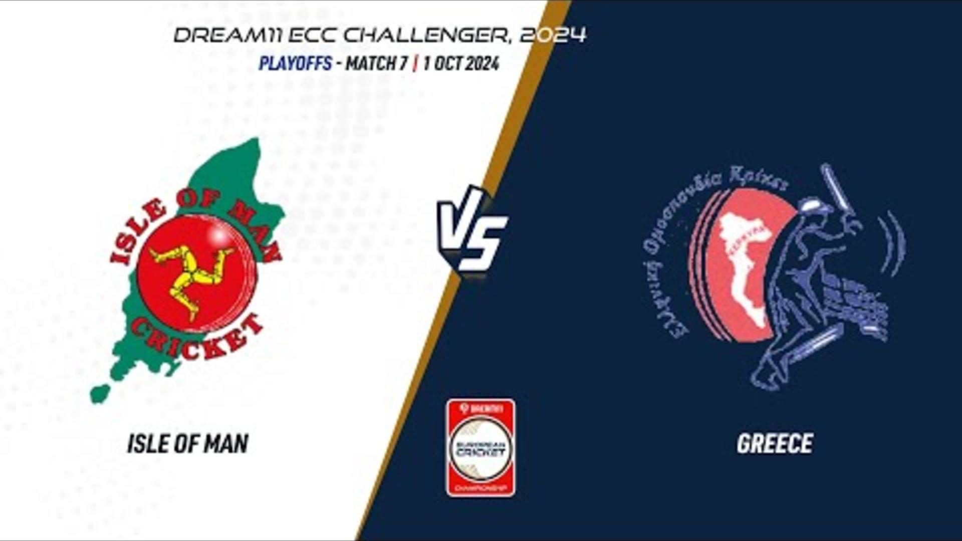 playoffs-match-7-iom-vs-gre-highlights-ecc24-challenger-1-oct-2024-ecc24040.Click to read full article.
