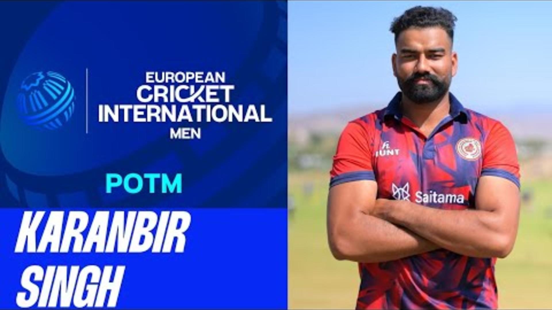 potm-match-4-ksingh-aut-vs-bel-highlights-eci-austria-belgium-2025-22-aug-2025-eci25083.Click to read full article.