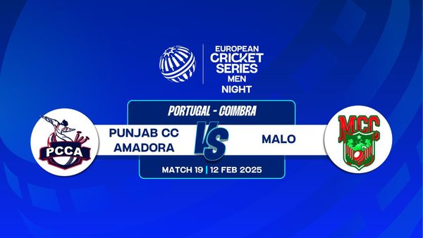 punjab-cc-amadora-vs-malo-match-19-preview-ecsn-portugal-2025.Click to read full article.