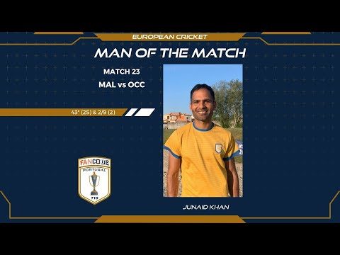 joining-the-party-in-portugal-junaid-khan.Click to read full article.