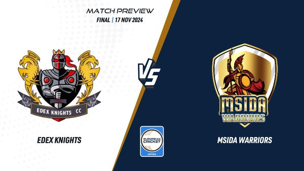 edex-knights-vs-msida-warriors-final-preview-ecs-malta-2024.Click to read full article.