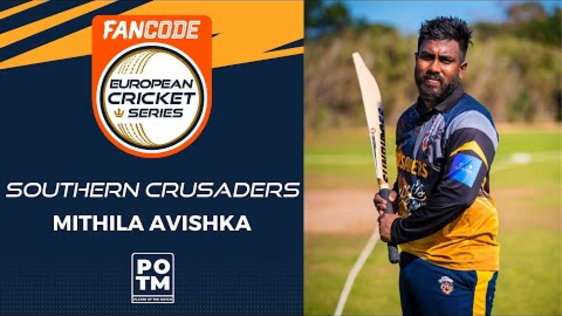 potm-mavishka-match-30-soc-vs-ovr-highlights-fancode-ecs-malta-2022-day-8-ecs22656.Click to read full article.