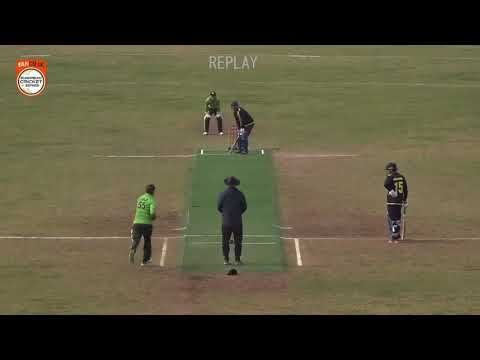 match-98-blp-vs-fal-highlights-fancode-ecs-spain-barcelona-day-21-barcelona-2021-ecs21098.Click to read full article.