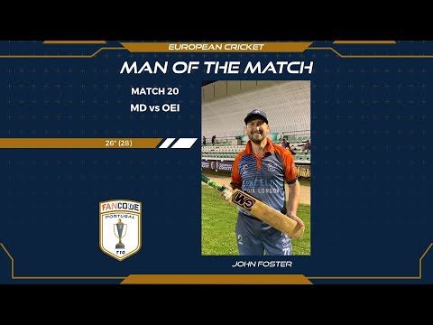 jet-powered-john-foster.Click to read full article.