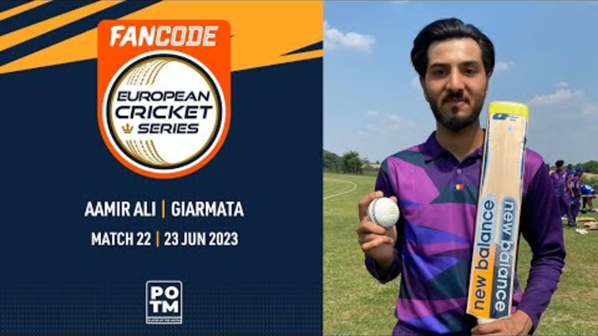 potm-aali-zin-vs-gia-highlights-fancode-ecs-romania-23-june-2023-ecs23496.Click to read full article.