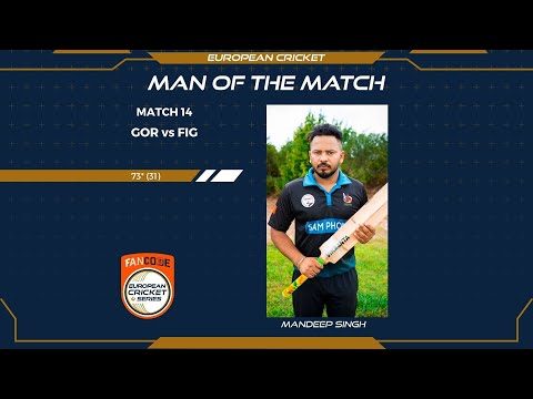 the-man-the-myth-mandeep-singh-sparkles-at-fancode-ecs-portugal-cartaxo.Click to read full article.