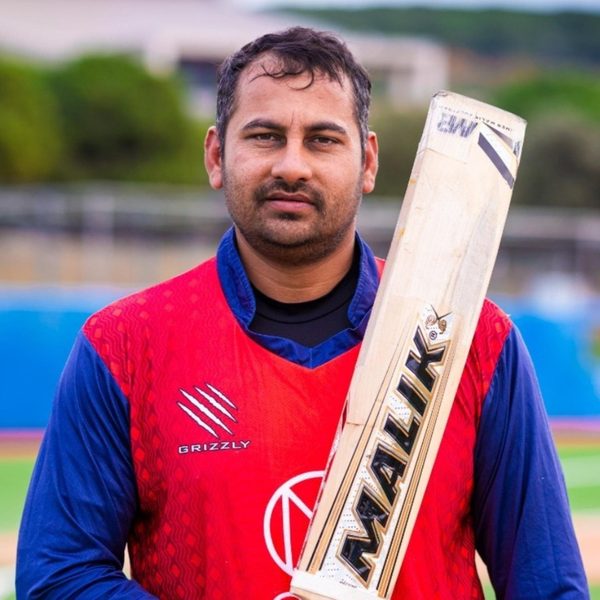 potm-mihsan-por-vs-esp-highlights-eci-spain-2023-26-nov-2023-eci23164.Click to read full article.