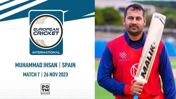 potm-mihsan-por-vs-esp-highlights-eci-spain-2023-26-nov-2023-eci23164.Click to read full article.