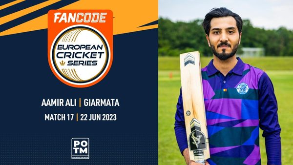 potm-aali-bsk-vs-gia-highlights-fancode-ecs-romania-22-june-2023-ecs23491.Click to read full article.