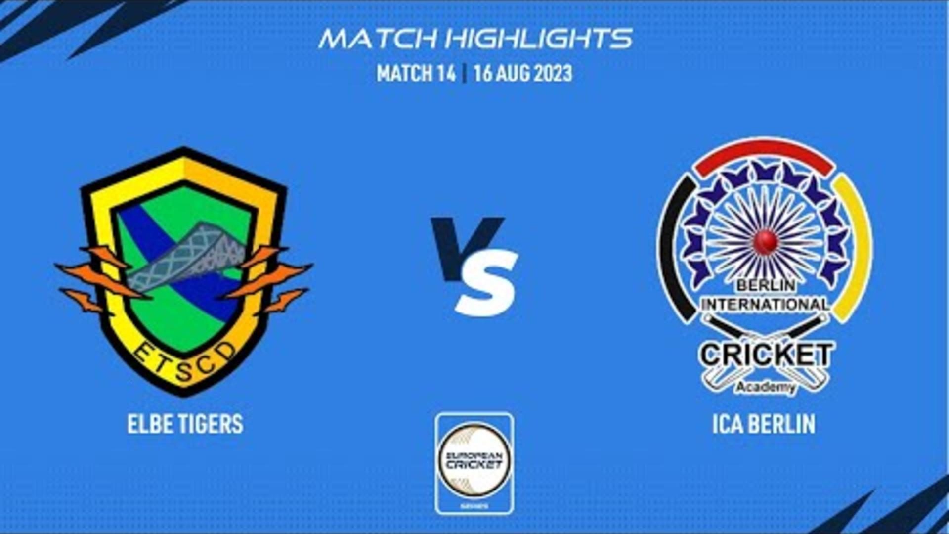 match-14-et-vs-icab-highlights-ecs-germany-dresden-16-aug-2023-ecs23725.Click to read full article.