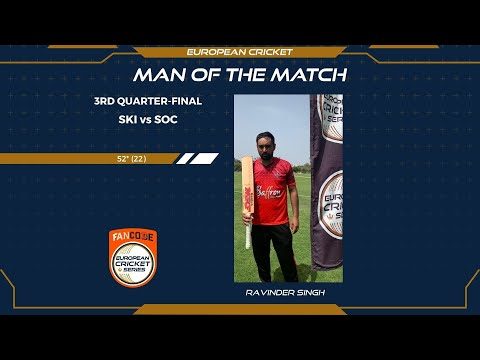 rampant-ravinder-singh-racks-up-fiftytwo-in-twentytwo-balls-in-malta.Click to read full article.