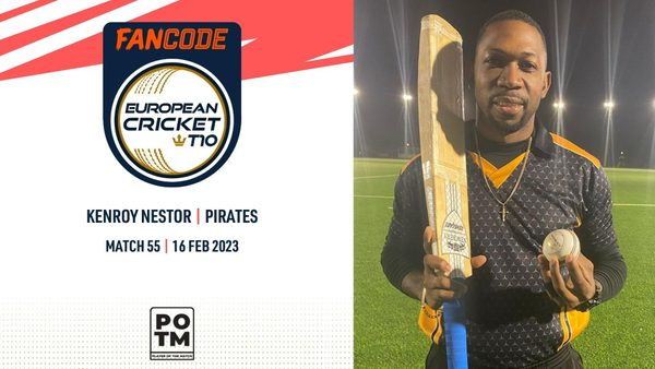 potm-knestor-slg-vs-pir-highlights-fancode-ect10-gibraltar-gibraltar-2023-ect23055.Click to read full article.